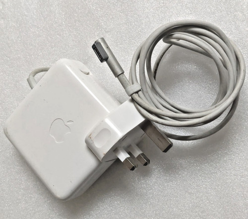 Genuine apple 60w - genuine,