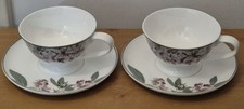 Set of 2 Laura Ashley Adeline