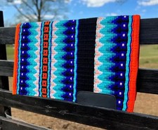 Premium Western Saddle Show