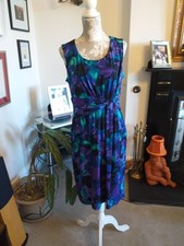 Stylish PRECIS  PETITE Purple