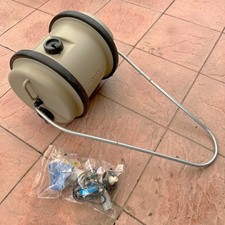 Aquaroll 40 Litre Water