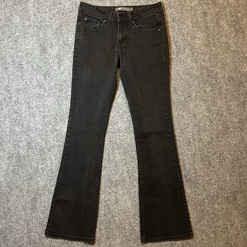 Levi 518 jeans junior - levi's,