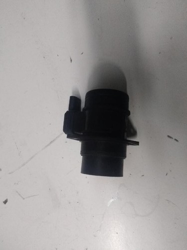 03l906461 flow meter 835340 - 03l906461,