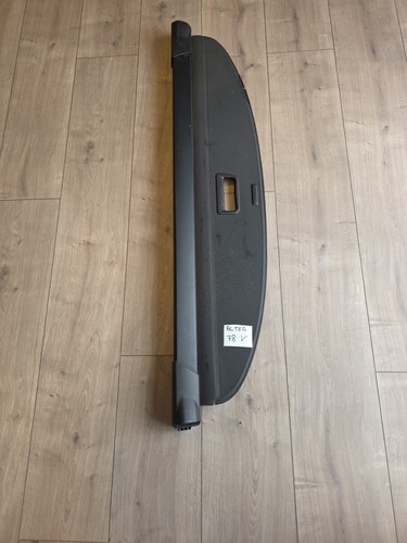 2009 2015 seat - 2009-2015,
