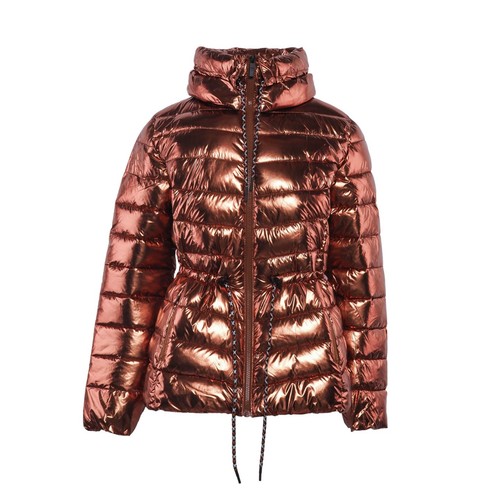 Desigual women bronze - desigual, women's