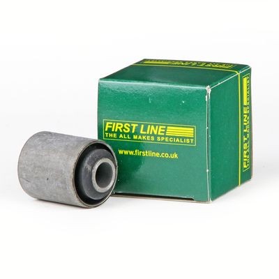 First line fsk6395 - first,