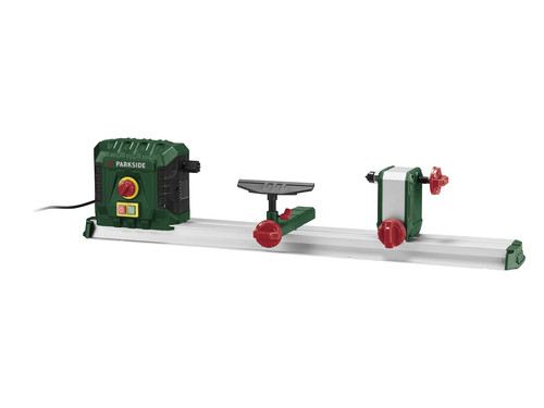 Parkside pdm 600 wood - parkside,