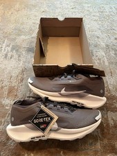 Nike ReactX Pegasus Trail 5