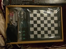 POWERBRAIN Voice Master