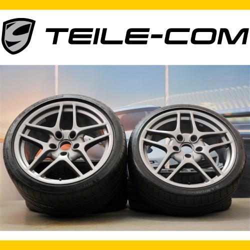 Porsche 911 997 c4s 19 - porsche,