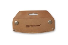 Flexcut 5" Draw Knife Sheath