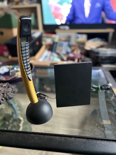 Bang olufsen beocom 2 in - olufsen,