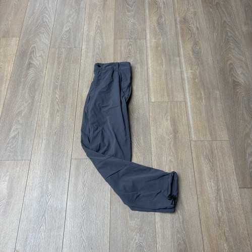 Men berghaus walking - men’s,