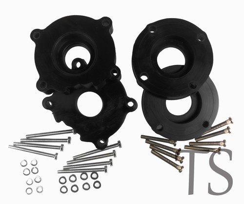 25mm lift kit - 25mm,