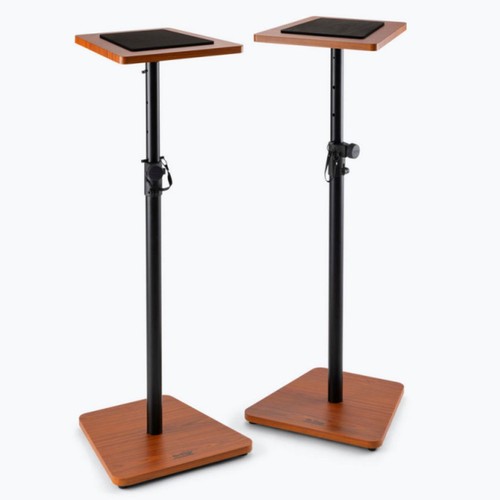 Stage sms7500rb wood - sms7500rb,
