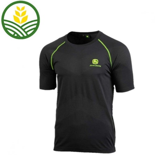 Genuine john deere optimum - genuine,