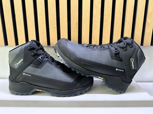 Berghaus deception trail - berghaus,