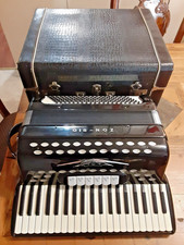 Zon Rio by Sano Vintage Piano