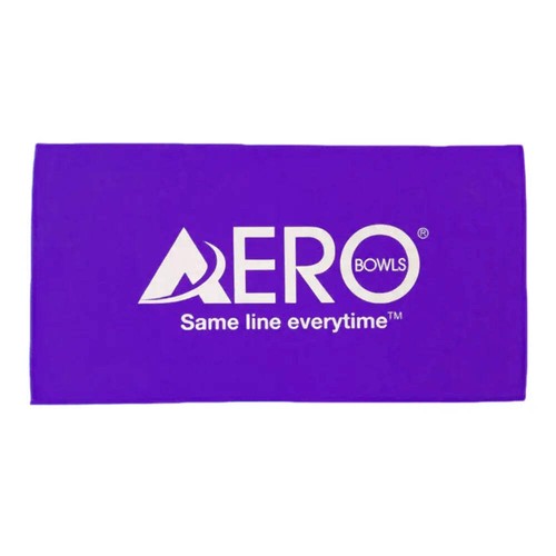 Aero ultra absorb towel - aero,