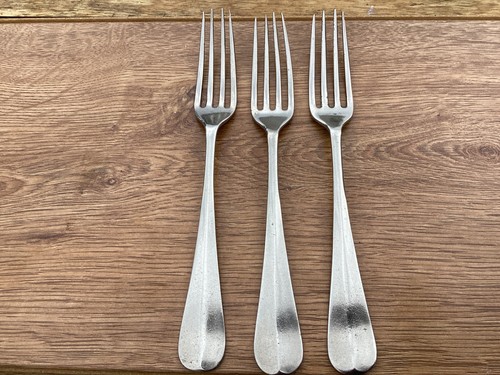 Rattail design silver - rattail,