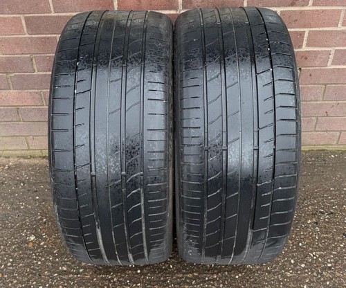285 35zr23 107y toyo - 285/35zr23,