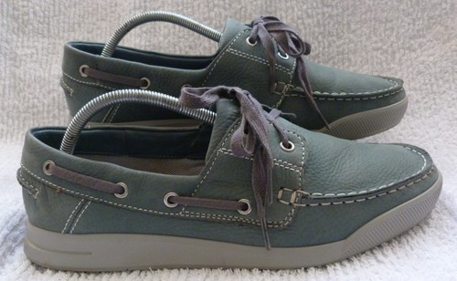 Hotter port comfort - port,