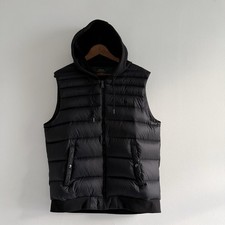 MENS POLO RALPH LAUREN BLACK