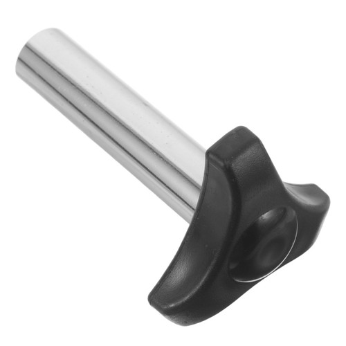 Ice cream machine screw - cream,