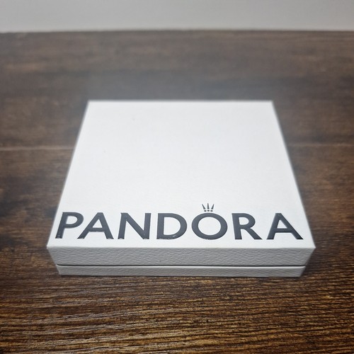 Pandora new style multi large - pandora,