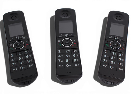 Premium phone three - premium,