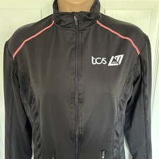 TCS London Marathon Ladies