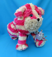 BAGPUSS Hot Water Bottle Cover