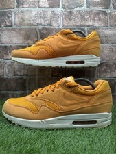Nike Air Max 1 308866-808