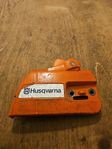 Genuine husqvarna 340 345 350