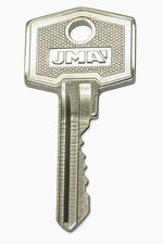 Union FS Key Cut To Code FS1