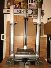 Gtech Air Ram X3 all complete 