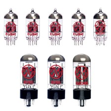 Replacement Valve Kit for Tone