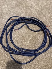 Van Damme Blue Series Studio Grade 2.5mm