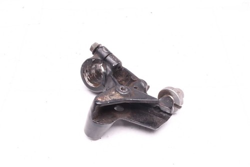 Coupling fitting holder honda - coupling,