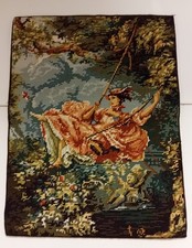 MARGOT CREATIONS PARIS -