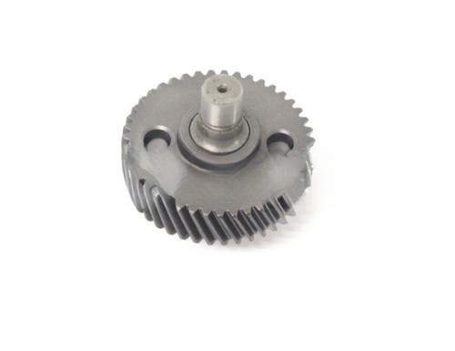 Genuine dewalt mitre saw - dewalt,