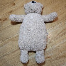 Marks and Spencer Spencer Bear