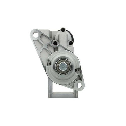 Starter motor for polo - starter, vw