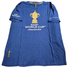 Webb Ellis Cup Collection