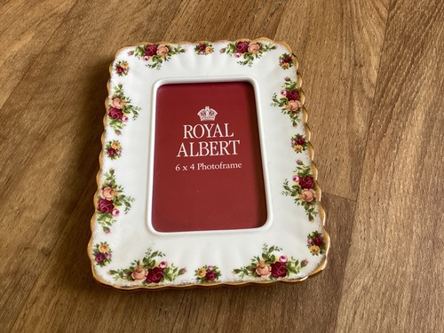 Royal albert old - royal,