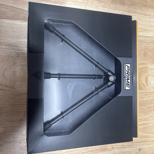 Prime trilite bow kickstand - bow,