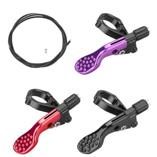 Mountain cycling dropper post - dropper,