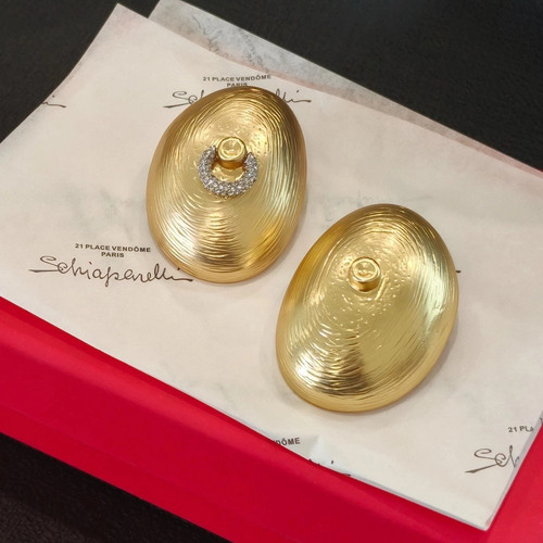 Schiaparelli art series - ,