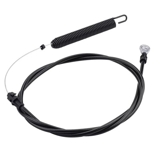 For craftsman cable deck - for, drive