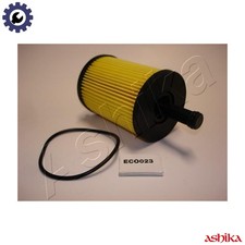 OIL FILTER 10-ECO023 FOR